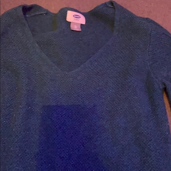 Sweater - Picture 3 of 3